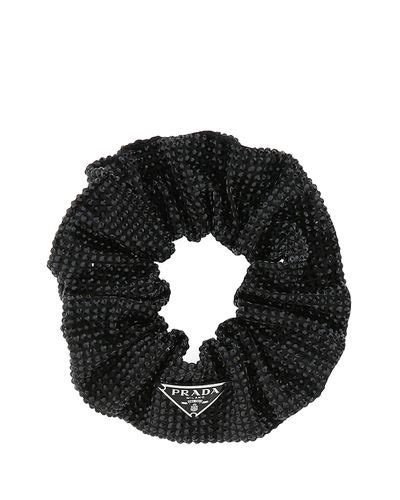 prada earmuffs|prada hair bands for women.